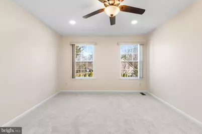 6 Sunset Hollow Road, West Chester, PA 19380 - Photo 26