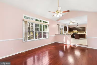 6 Sunset Hollow Road, West Chester, PA 19380 - Photo 18