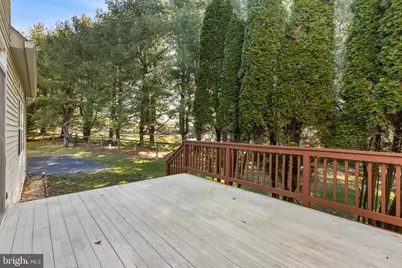 6 Sunset Hollow Road, West Chester, PA 19380 - Photo 40