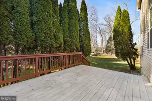 6 Sunset Hollow Rd, West Chester, PA 19380 - Photo 14