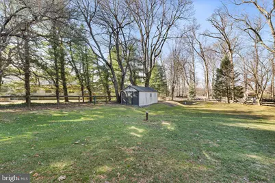 6 Sunset Hollow Road, West Chester, PA 19380 - Photo 46