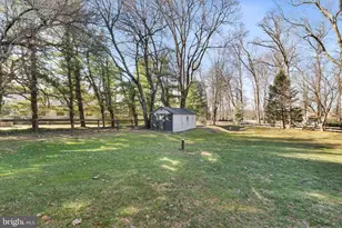 6 Sunset Hollow Rd, West Chester, PA 19380 - Photo 46