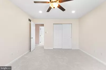 6 Sunset Hollow Road, West Chester, PA 19380 - Photo 32