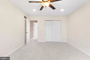 6 Sunset Hollow Rd, West Chester, PA 19380 - Photo 32