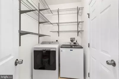 6 Sunset Hollow Road, West Chester, PA 19380 - Photo 34