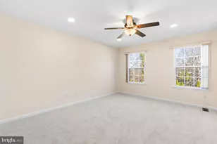 6 Sunset Hollow Rd, West Chester, PA 19380 - Photo 24