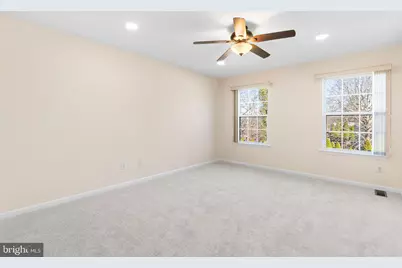 6 Sunset Hollow Road, West Chester, PA 19380 - Photo 24