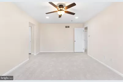 6 Sunset Hollow Road, West Chester, PA 19380 - Photo 36