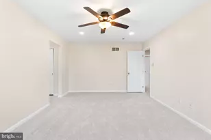 6 Sunset Hollow Rd, West Chester, PA 19380 - Photo 36