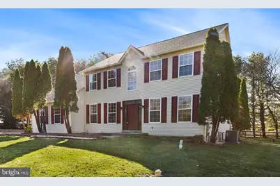 6 Sunset Hollow Road, West Chester, PA 19380 - Photo 40