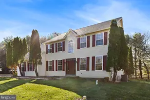 6 Sunset Hollow Rd, West Chester, PA 19380 - Photo 40
