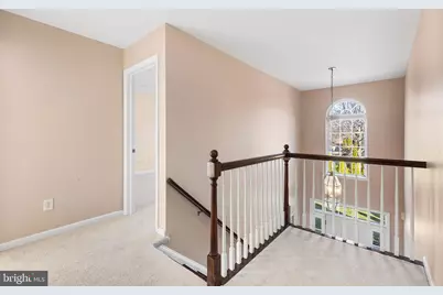 6 Sunset Hollow Road, West Chester, PA 19380 - Photo 20