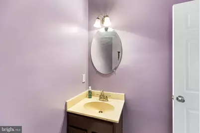 6 Sunset Hollow Road, West Chester, PA 19380 - Photo 16