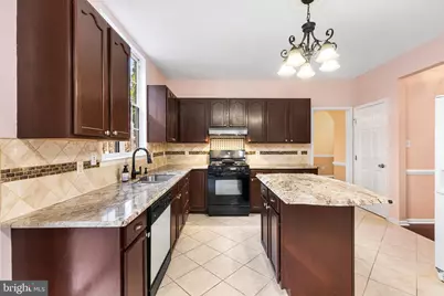 6 Sunset Hollow Road, West Chester, PA 19380 - Photo 10