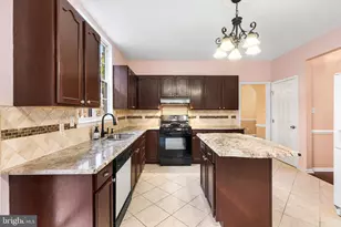 6 Sunset Hollow Rd, West Chester, PA 19380 - Photo 10