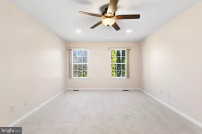 6 Sunset Hollow Road, West Chester, PA 19380 - Photo 32