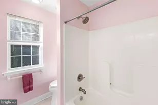 6 Sunset Hollow Rd, West Chester, PA 19380 - Photo 34