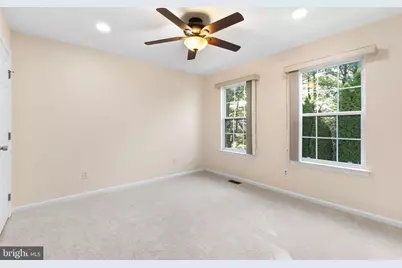 6 Sunset Hollow Road, West Chester, PA 19380 - Photo 28