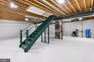 6 Sunset Hollow Rd, West Chester, PA 19380 - Photo 38