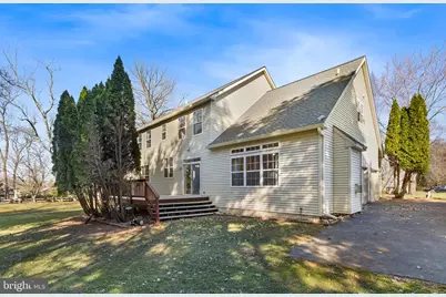 6 Sunset Hollow Road, West Chester, PA 19380 - Photo 42