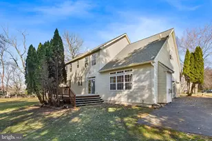 6 Sunset Hollow Rd, West Chester, PA 19380 - Photo 42