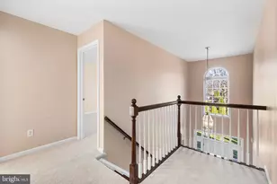 6 Sunset Hollow Rd, West Chester, PA 19380 - Photo 20