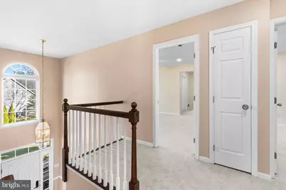 6 Sunset Hollow Road, West Chester, PA 19380 - Photo 22