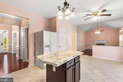 6 Sunset Hollow Road, West Chester, PA 19380 - Photo 12