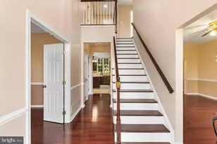 6 Sunset Hollow Rd, West Chester, PA 19380 - Photo 2