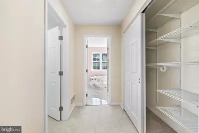 6 Sunset Hollow Road, West Chester, PA 19380 - Photo 22