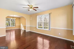 6 Sunset Hollow Rd, West Chester, PA 19380 - Photo 4