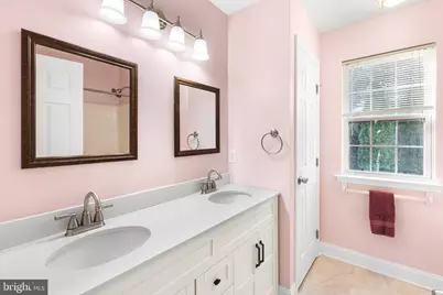 6 Sunset Hollow Road, West Chester, PA 19380 - Photo 30