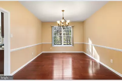 6 Sunset Hollow Road, West Chester, PA 19380 - Photo 6