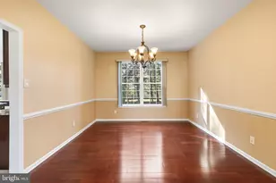 6 Sunset Hollow Rd, West Chester, PA 19380 - Photo 6