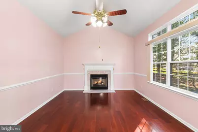 6 Sunset Hollow Road, West Chester, PA 19380 - Photo 14