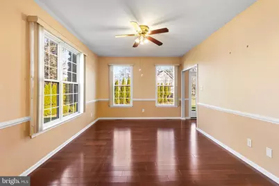 6 Sunset Hollow Road, West Chester, PA 19380 - Photo 4