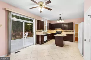 6 Sunset Hollow Rd, West Chester, PA 19380 - Photo 8