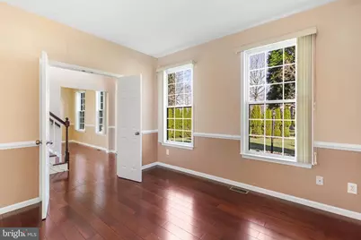 6 Sunset Hollow Road, West Chester, PA 19380 - Photo 6