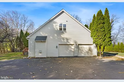 6 Sunset Hollow Road, West Chester, PA 19380 - Photo 44