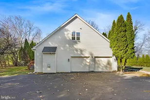 6 Sunset Hollow Rd, West Chester, PA 19380 - Photo 44