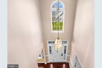 6 Sunset Hollow Road, West Chester, PA 19380 - Photo 18