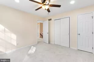 6 Sunset Hollow Rd, West Chester, PA 19380 - Photo 30