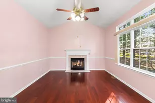 6 Sunset Hollow Rd, West Chester, PA 19380 - Photo 16