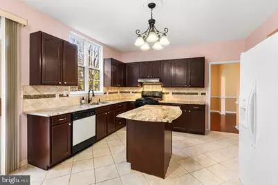 6 Sunset Hollow Road, West Chester, PA 19380 - Photo 8