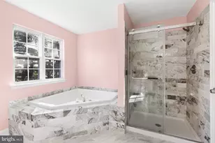 6 Sunset Hollow Rd, West Chester, PA 19380 - Photo 28