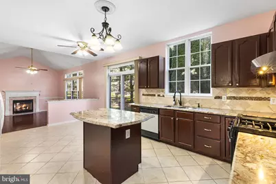 6 Sunset Hollow Road, West Chester, PA 19380 - Photo 10