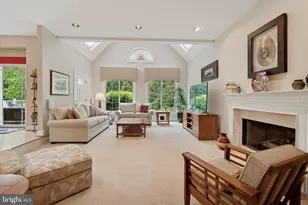 20 Dorchester Way, Phoenixville, PA 19460 - Photo 12