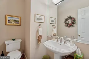 20 Dorchester Way, Phoenixville, PA 19460 - Photo 28