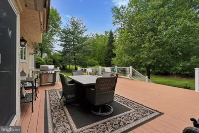 20 Dorchester Way, Phoenixville, PA 19460 - Photo 6