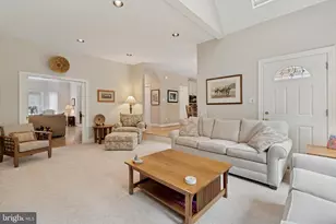 20 Dorchester Way, Phoenixville, PA 19460 - Photo 14